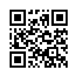 QR Code for t-P.000024