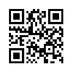 QR Code for t-K1 B 4 F3