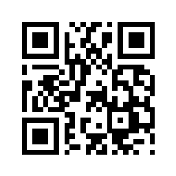 QR Code for t-K1 A 32 K1