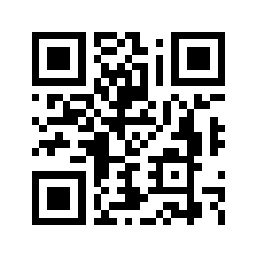 QR Code for t-E147.0359