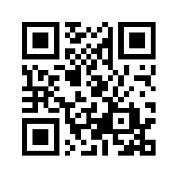 QR Code for t-K1 C 12 F4