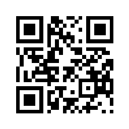 QR Code for t-KK106.0268