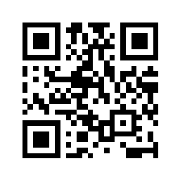 QR Code for t-P.000053