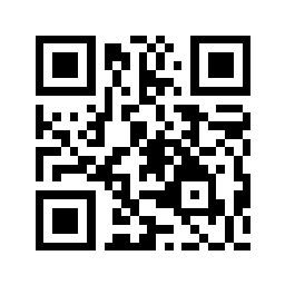 QR Code for t-E147.0406