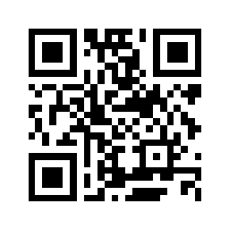 QR Code for t-E147.0397