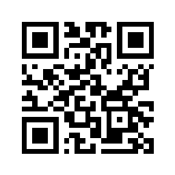 QR Code for t-H525.0147
