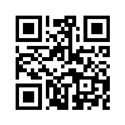QR Code for t-A1843.0218