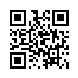 QR Code for t-E145.0008