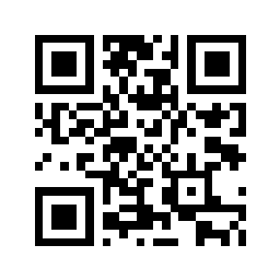 QR Code for t-H525.0154