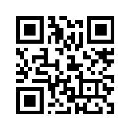 QR Code for t-B2575.0012