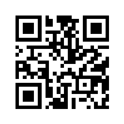 QR Code for t-KK106.0265
