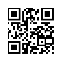 QR Code for t-D.000063