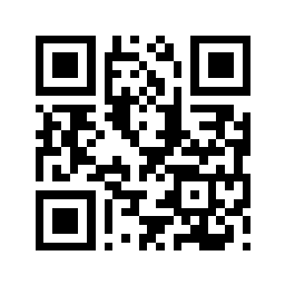 QR Code for t-E145.0092