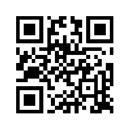 QR Code for t-K1 B 45 E3