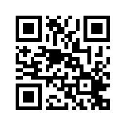 QR Code for B4075.0055