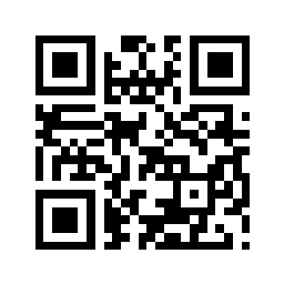 QR Code for t-H525.0037