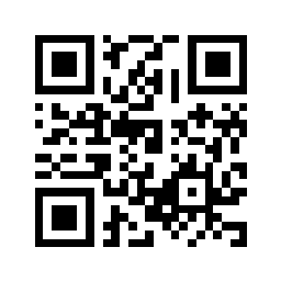 QR Code for t-KK106.0253