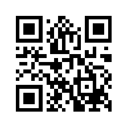 QR Code for t-K1 A 30 A3