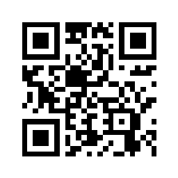 QR Code for t-K1 C 58 A1