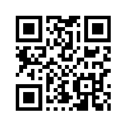 QR Code for t-B4075.0093