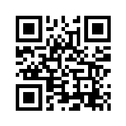 QR Code for t-P.000020