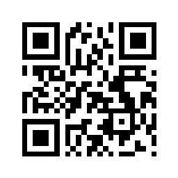 QR Code for t-K1 A 31 A2