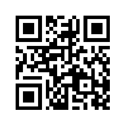 QR Code for t-I.000022