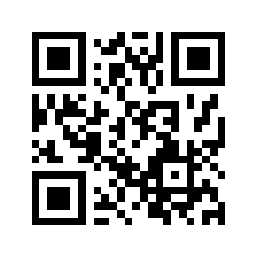 QR Code for t-KK106.0174