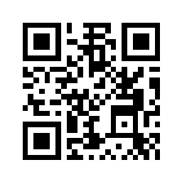QR Code for t-E147.0152