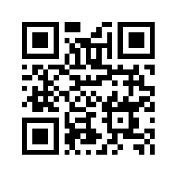 QR Code for t-P.000153