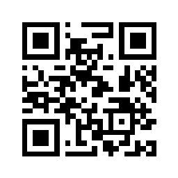 QR Code for t-K1 B 1 A3