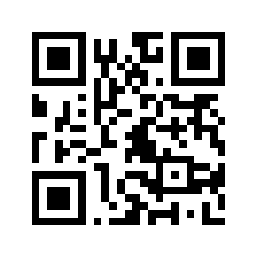 QR Code for t-H525.0052
