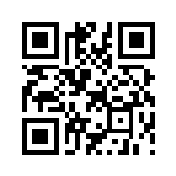 QR Code for t-H525.0097