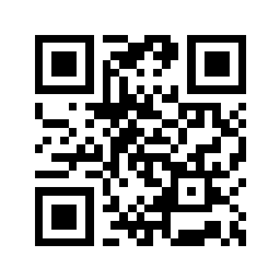 QR Code for t-E145.0049