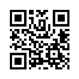QR Code for t-E147.0274