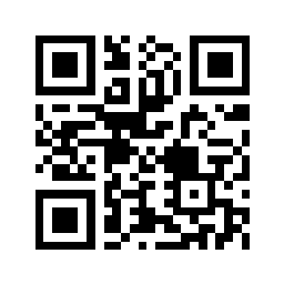 QR Code for t-E145.0031