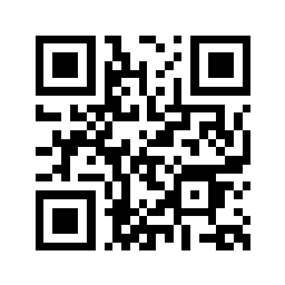 QR Code for t-B2575.0046