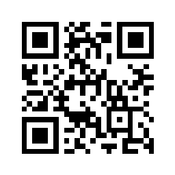 QR Code for t-E147.0199