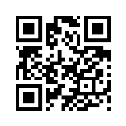 QR Code for t-E147.0312