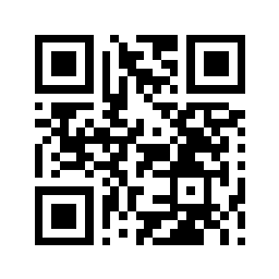 QR Code for t-H.000021