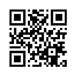 QR Code for t-H525.0100