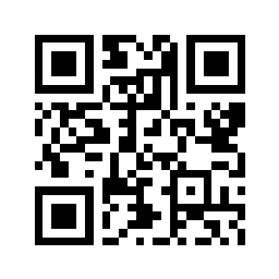 QR Code for t-KK106.0286
