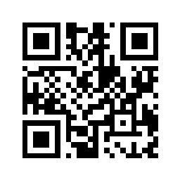 QR Code for t-E145.0158