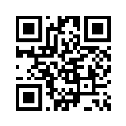 QR Code for t-H.000039