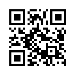 QR Code for t-B.000126