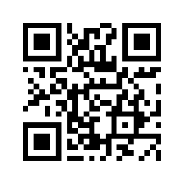 QR Code for t-H525.0153