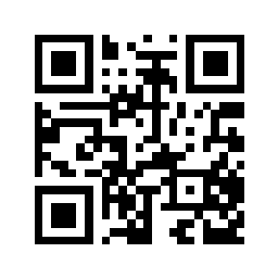 QR Code for t-B.000153