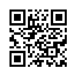 QR Code for t-T1025.0022