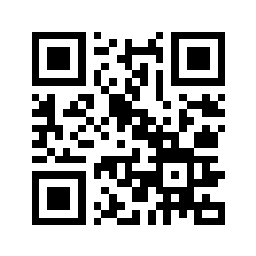 QR Code for t-D.000070