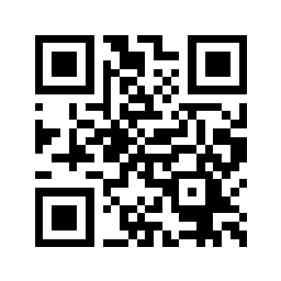QR Code for t-B.000149
